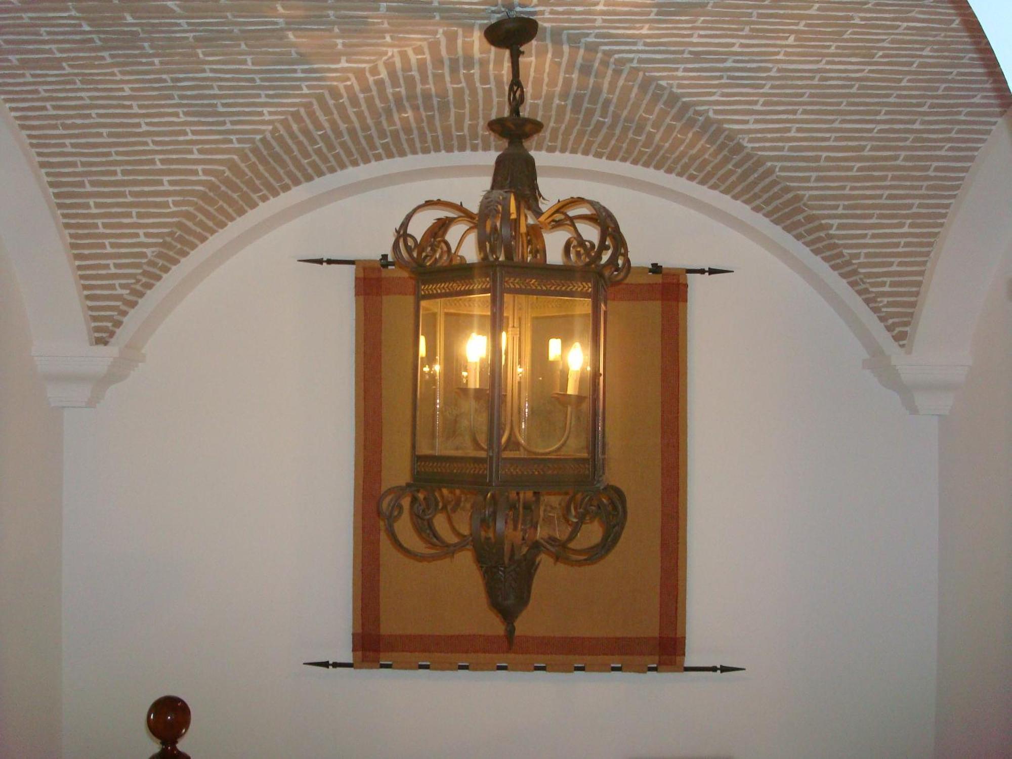 Hotel Restaurante El Duque Medina-Sidonia Εξωτερικό φωτογραφία